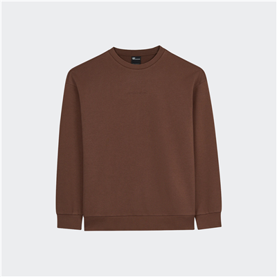 Essential Crewneck Sweatshirt