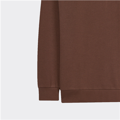 Essential Crewneck Sweatshirt
