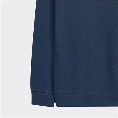 Essential Crewneck Sweatshirt