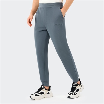 Essential Jogger Sweatpant