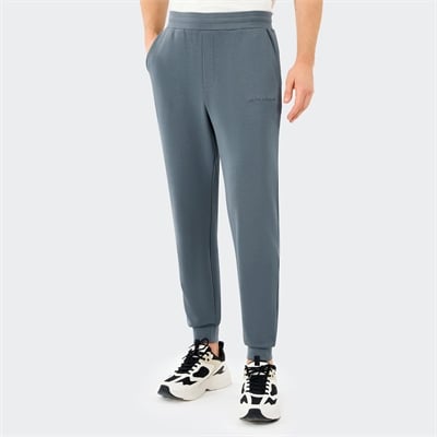 Essential Jogger Sweatpant