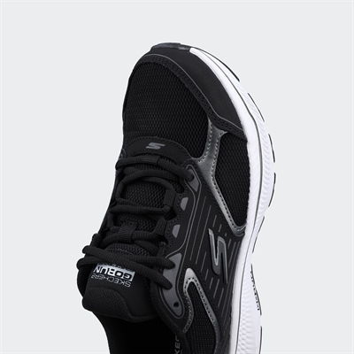 Go Run Consistent 2.0