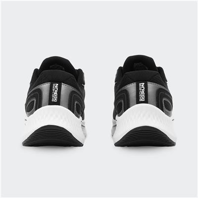 Go Run Consistent 2.0 - Advantage