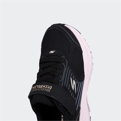 Go Run Consistent 2.0 - Advantage