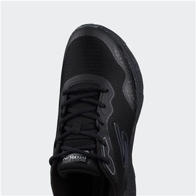 Go Run Consistent 2.0