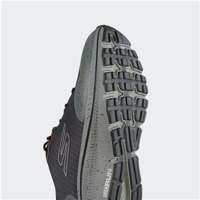 Go Run Consistent 2.0 Piedmont