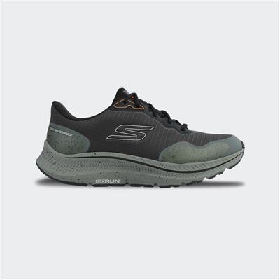 Go Run Consistent 2.0 Piedmont