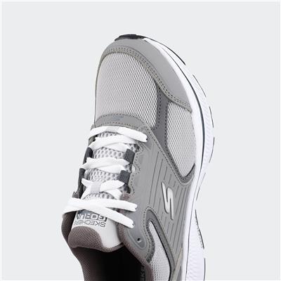 Go Run Consistent 2.0