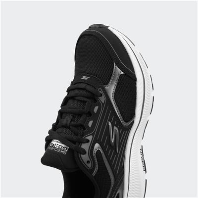 Go Run Consistent 2.0 - Advantage