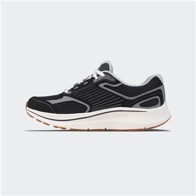 Go Run Consistent 2.0