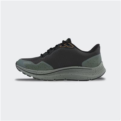 Go Run Consistent 2.0 Piedmont