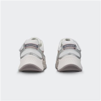 Go Run Consistent 2.0