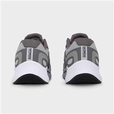 Go Run Consistent 2.0