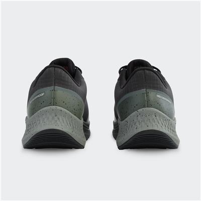 Go Run Consistent 2.0 Piedmont