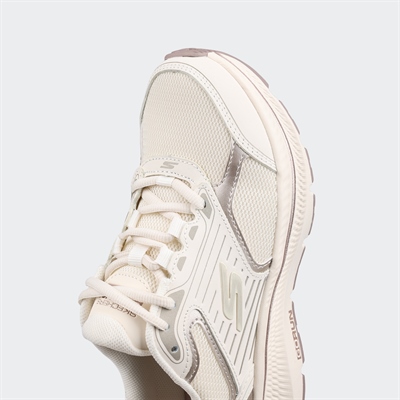 Go Run Consistent 2.0