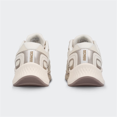 Go Run Consistent 2.0