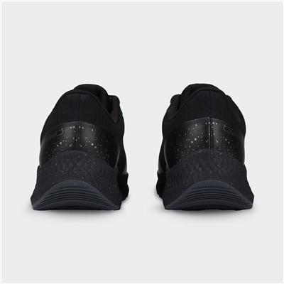 Go Run Consistent 2.0