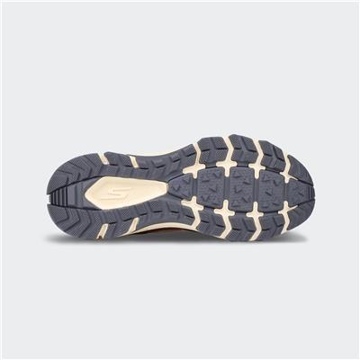 Go Run Trail Altitude 2.0