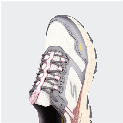 Go Run Trail Altitude 2.0