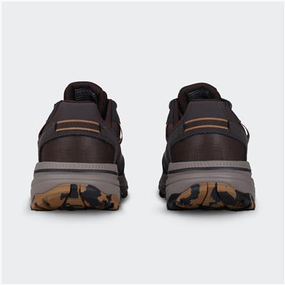 Go Run Trail Altitude 2.0