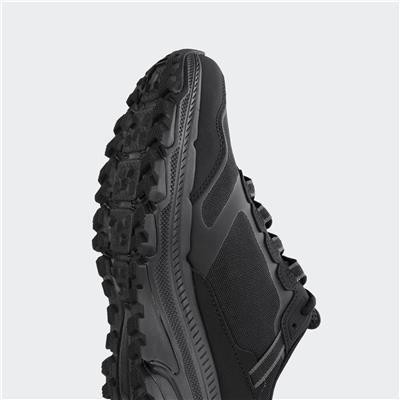 Go Run Trail Altitude 2.0