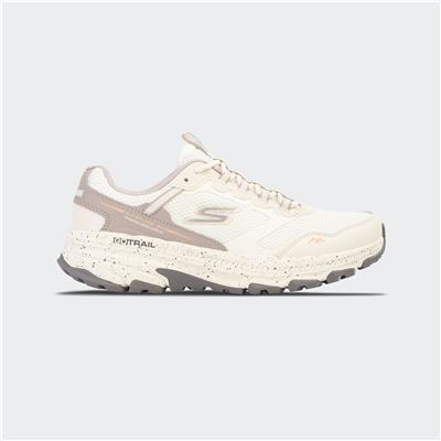 Go Run Trail Altitude 2.0 - Ravine