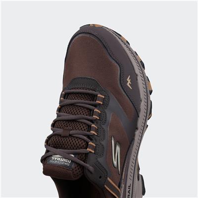 Go Run Trail Altitude 2.0