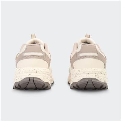 Go Run Trail Altitude 2.0 - Ravine