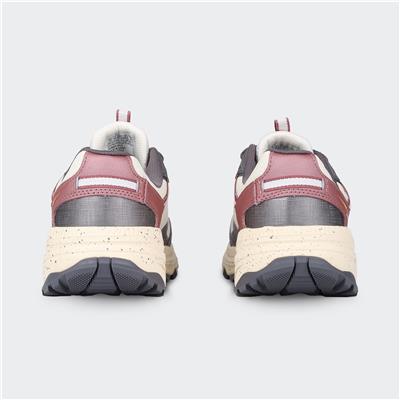 Go Run Trail Altitude 2.0