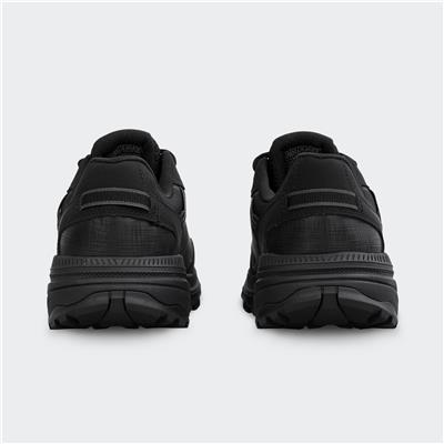 Go Run Trail Altitude 2.0