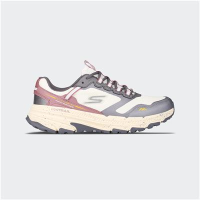 Go Run Trail Altitude 2.0