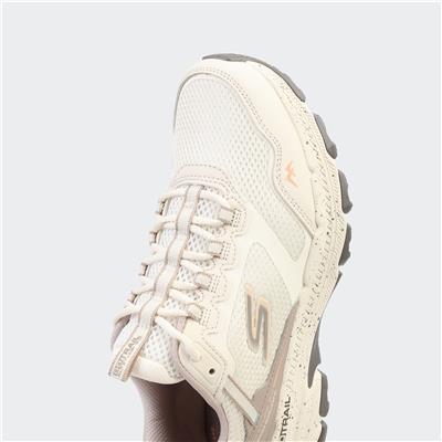 Go Run Trail Altitude 2.0 - Ravine