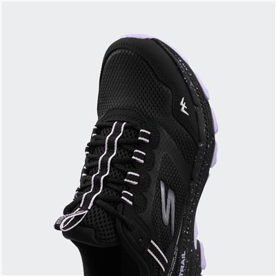 Go Run Trail Attidude 2.0