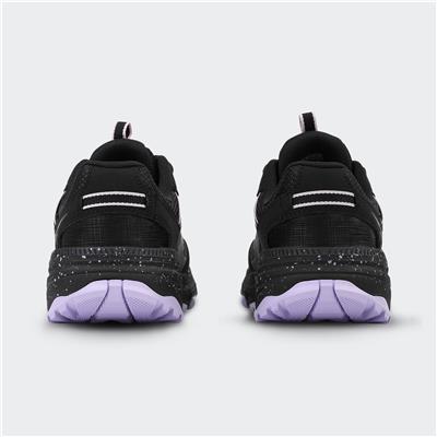 Go Run Trail Attidude 2.0