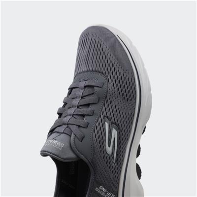 Go Walk 7