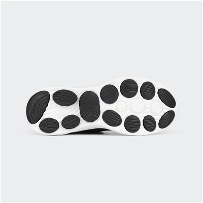 Go Walk 8 - Jessy