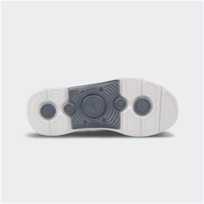 Go Walk Arch Fit 2.0