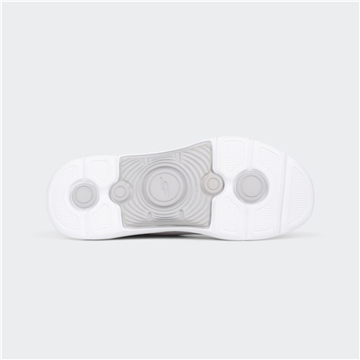 Go Walk Arch Fit 2. 0 - Cassy