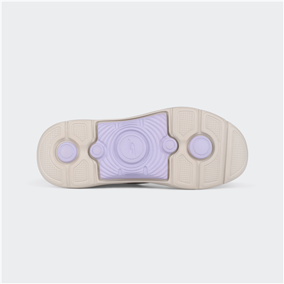 Go Walk Arch Fit 2. 0 - Cassy