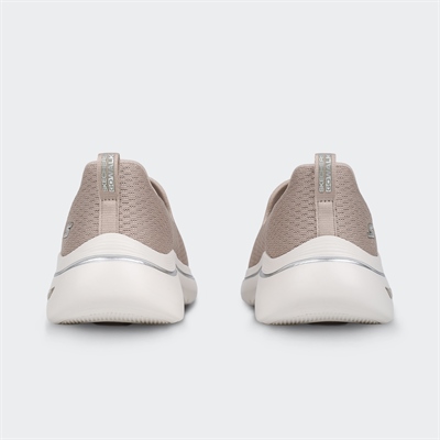 Go Walk Arch Fit 2.0 - Saida