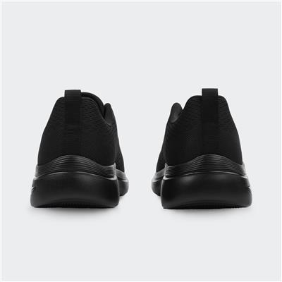 Go Walk Arch Fit 2.0 Idyllic 2