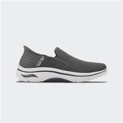 Go Walk Arch Fit 2.0