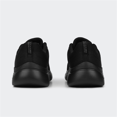 Go Walk Arch Fit 2. 0 - Cassy