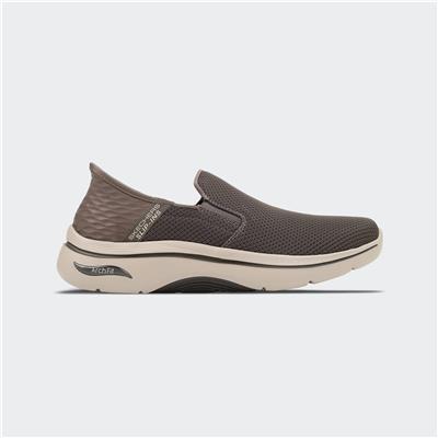 Go Walk Arch Fit 2.0
