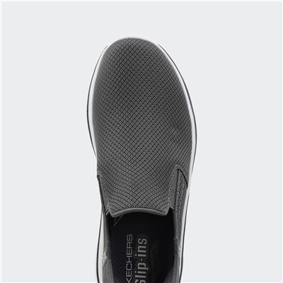 Go Walk Arch Fit 2.0