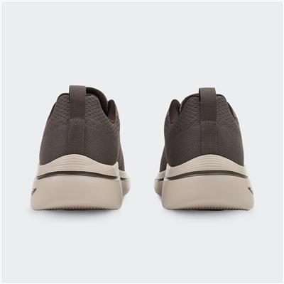 Go Walk Arch Fit 2.0 Idyllic 2