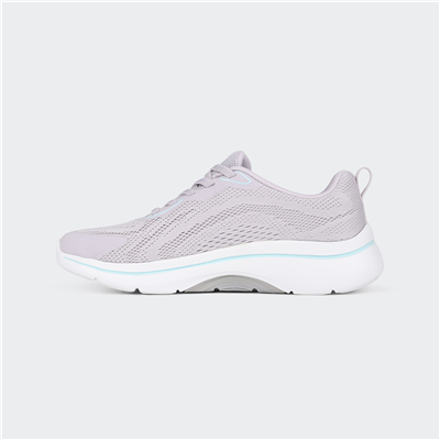 Go Walk Arch Fit 2. 0 - Cassy