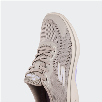 Go Walk Arch Fit 2. 0 - Cassy
