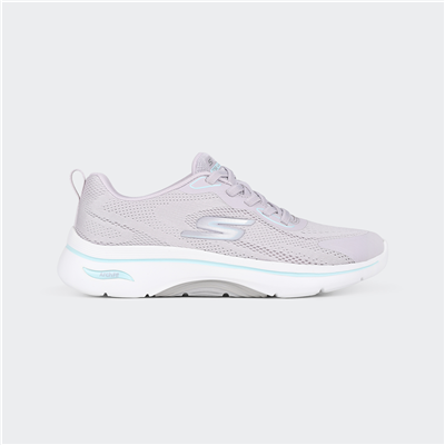 Go Walk Arch Fit 2. 0 - Cassy