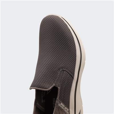 Go Walk Arch Fit 2.0